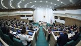 В России предложили Минкомсвязи ограничить работу пяти американских СМИ