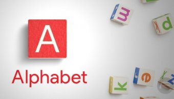Компания Alphabet впервые получила доход более $100 млрд