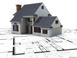 Property tax paid in 2013 to be returned
