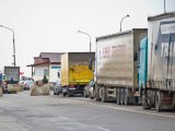 Транзитні обмеження РФ: у МЕРТ порахували збитки українських експортерів