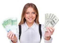 Credit portfolios of Ukrainian financial institutions total 8.8 billion UAH