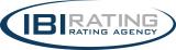 Рейтинговое агентство IBI-Rating обнародовало результаты исследования &laquo;Корпоративное управление в банках Украины 2016&raquo;