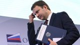 Глава МЭР рассказал о влиянии цифровых технологий на экономику России