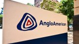 Amplats инвестировала $100 млн в венчурные фонды