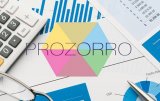 У тендерах ProZorro за рік виявили близько 3 тисяч порушень, - Transparency