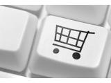 The volume of retail trade in Ukraine has fallen by 6.8% during 10 months of 2014