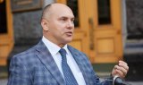 Трубаров відповів на справу ГПУ: Політична гра оточення Луценка