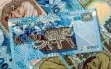 У Нацбанку Казахстана пояснили різке ослаблення тенге