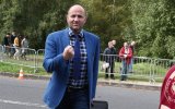 Фукс реорганизовывает газовый бизнес Януковича