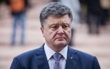 Порошенко уже год не подписывает свой закон о 100% гарантии вкладов в госбанках