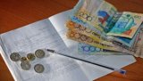 Бедные монополисты Казахстана смогут повышать тарифы для населения
