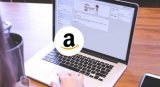 CEO of Amazon Sells Shares for USD 1 Billion