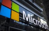 Microsoft винайшов &laquo;нескінченну флешку&raquo;