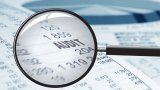 Нацбанк запідозрили в розтраті державних коштів