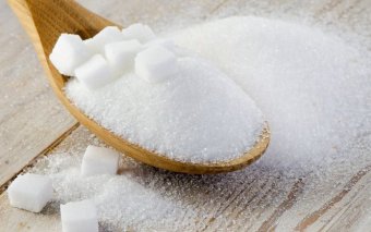 Ukrainian Sugar Giant Borrows $30 Mln from IFC