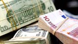 Foreign exchange market indicators as at  October 19, 2017