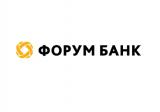 НБУ відкликає ліцензію ПАТ &laquo;Банк Форум&raquo;