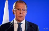 Лавров: Отношения США и России испортил Обама