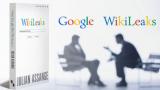 WikiLeaks обещает обнародовать секретные документы президентской гонки и Google