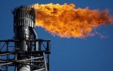 &laquo;Газовая&raquo; задолженность предприятий перед Нафтогазом уменьшилась на 5,7%