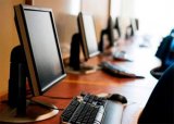 IT-классы открываются в городах Казахстана