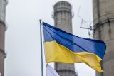 НБУ вынес неутешительный прогноз украинской приватизации