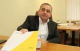 НАЗК візьметься за перевірку декларацій зама Ситника та судді Бобровника