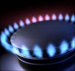 Операції із ввезення природного газу в Україну планують звільнити від оподаткування
