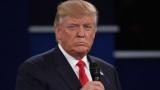 Більше половини американців розчаровані Трампом