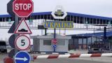 Блокировка посылок на таможне: что делать и как вернуть свое