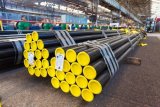 Шахраї націлилися на гроші компанії Пінчука