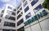 У Росії відхилили касаційну скаргу &laquo;дочки&raquo; Siemens щодо кримських турбін