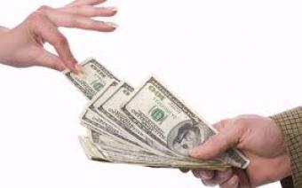 Показатели валютного рынка по состоянию на 3 февраля 2016 г.