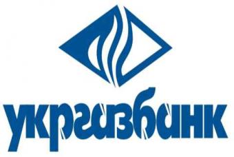 Суд арестовал 50 квартир Укргазбанка в деле о злоупотреблении властью