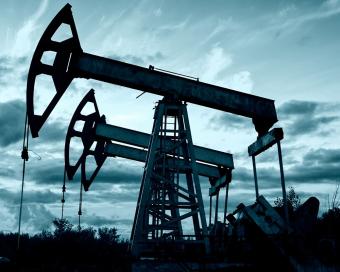 Світові ціни на нафту 27 листопада падають