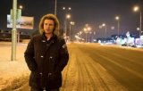 Киев будет плавить снег за 31,5 млн грн