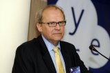 Ослунд: в МВФ не верят, что Порошенко хочет для Украины экономического роста