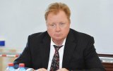 Вопрос с лицензированием лотерейных операторов решится в ближайшее время, - владелец УНЛ Фогго
