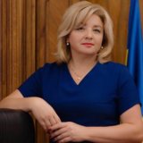 Внезапно разбогатела на 10 млн: НАБУ и САП взялись за главу Госаудитслужбы