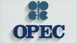 ОПЕК в апреле 2015 г. увеличила добычу нефти