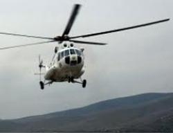 Universal-Avia declared bankrupt