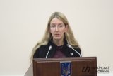 Супрун розповіла про небезпеку безглютенових дієт для організму