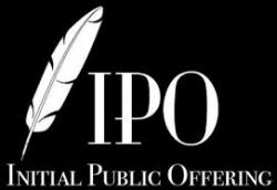 Ernst&amp;Young заявляє про стабілізацію ринку IPO