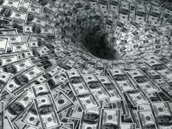 8% of the world's population own a half of total world income - UN