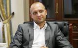 Представление ГПУ: Поляков через помощницу получил взятку 7500 тысяч долларов
