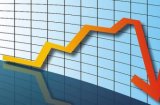 Ukraine Gets in TOP 3 Countries with Highest Default Risk