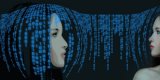 Пентагон дасть 885 мільйонів доларів на штучний інтелект для військових цілей, США