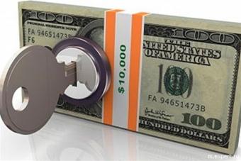 Минфин ужесточает закон о зарубежных счетах россиян
