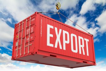 Україна може створити зону вільної торгівлі зі ще однією країною