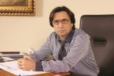 &laquo;Дорога риба&raquo; Юрушева: Ощадбанк залишився без застави на півмільярда
